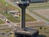 torre de controle aeroporto de viracopos
